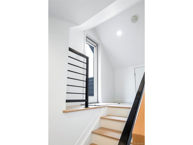 3868 Utica St, Denver, CO 80212