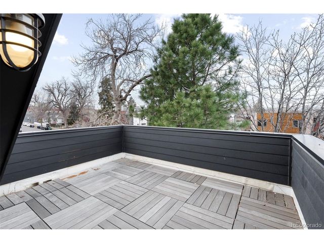 3868 Utica St, Denver, CO 80212