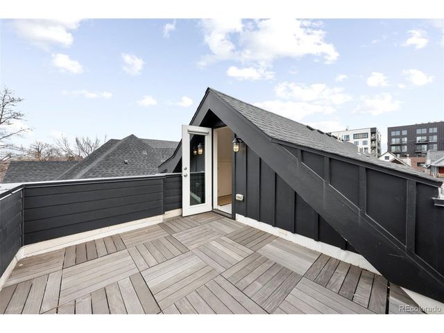 3868 Utica St, Denver, CO 80212