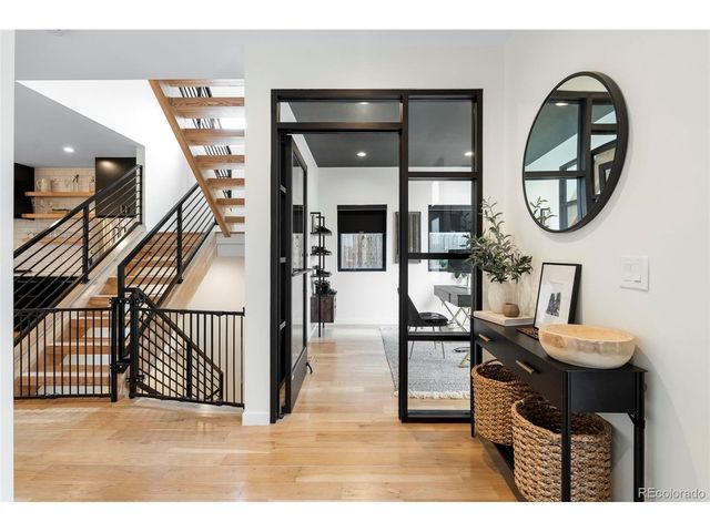 3868 Utica St, Denver, CO 80212