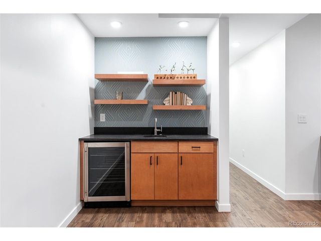 3868 Utica St, Denver, CO 80212