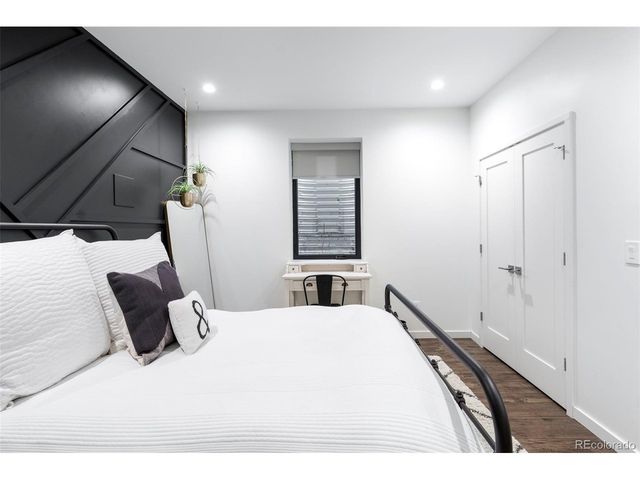 3868 Utica St, Denver, CO 80212