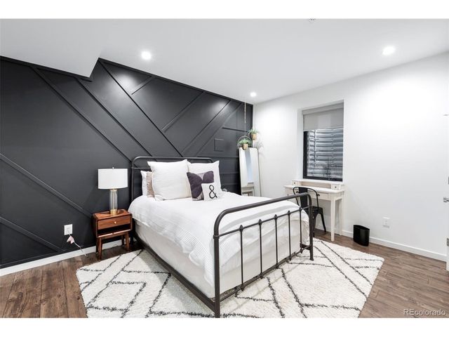 3868 Utica St, Denver, CO 80212