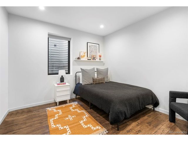 3868 Utica St, Denver, CO 80212