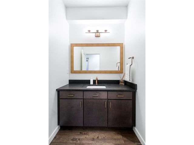 3868 Utica St, Denver, CO 80212