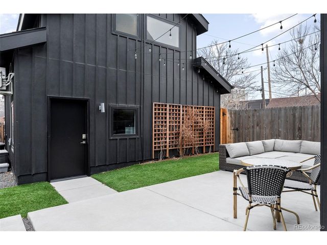 3868 Utica St, Denver, CO 80212