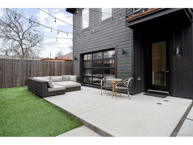 3868 Utica St, Denver, CO 80212