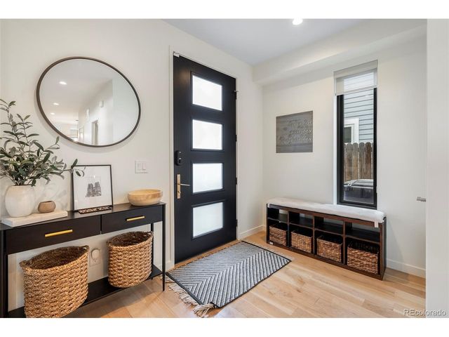 3868 Utica St, Denver, CO 80212