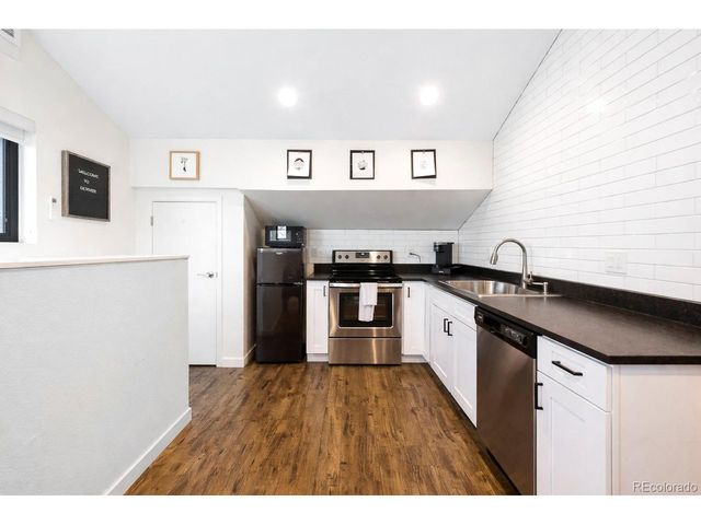 3868 Utica St, Denver, CO 80212