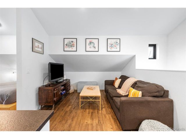 3868 Utica St, Denver, CO 80212