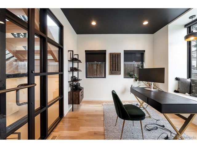 3868 Utica St, Denver, CO 80212