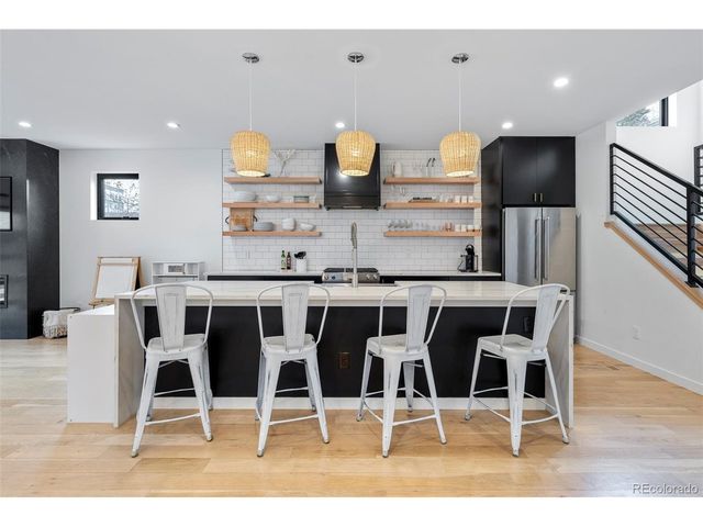 3868 Utica St, Denver, CO 80212