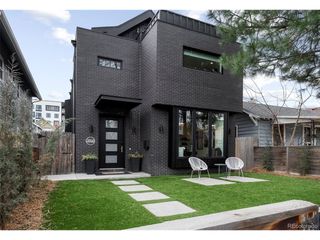 3868 Utica St, Denver, CO 80212