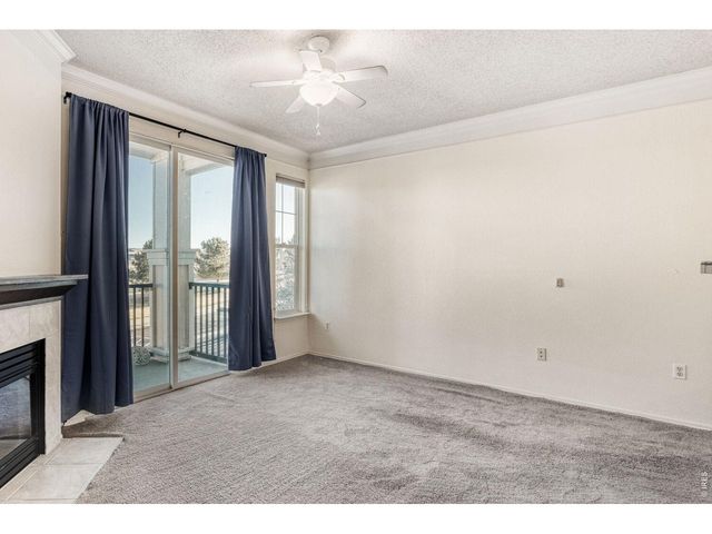 2142 Concord Ln 10, Superior, CO 80027