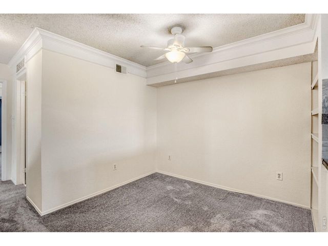 2142 Concord Ln 10, Superior, CO 80027