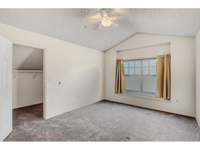 2142 Concord Ln 10, Superior, CO 80027