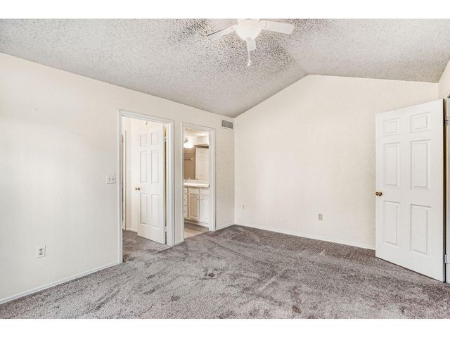 2142 Concord Ln 10, Superior, CO 80027