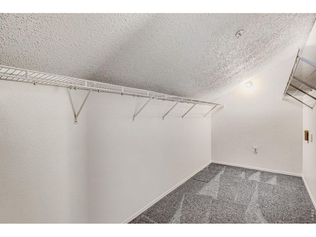 2142 Concord Ln 10, Superior, CO 80027