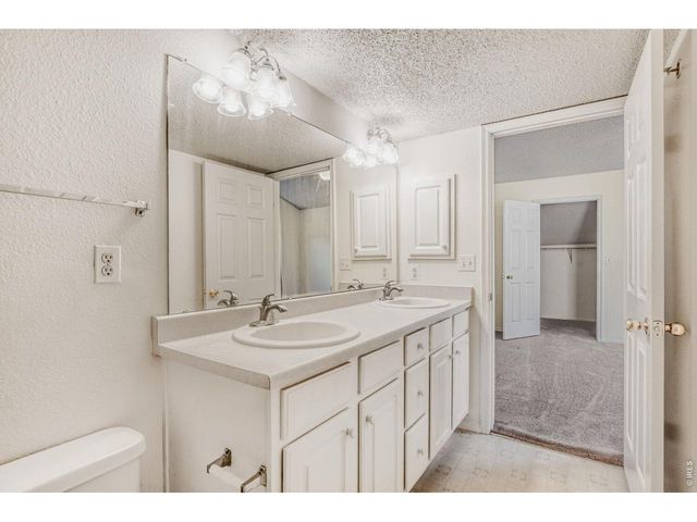 2142 Concord Ln 10, Superior, CO 80027