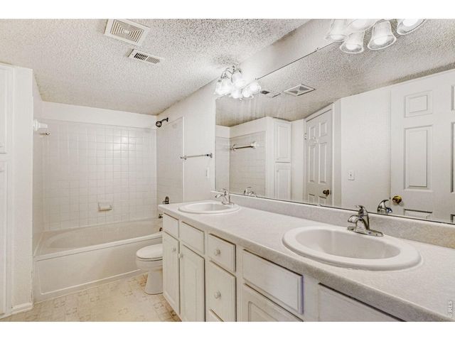 2142 Concord Ln 10, Superior, CO 80027