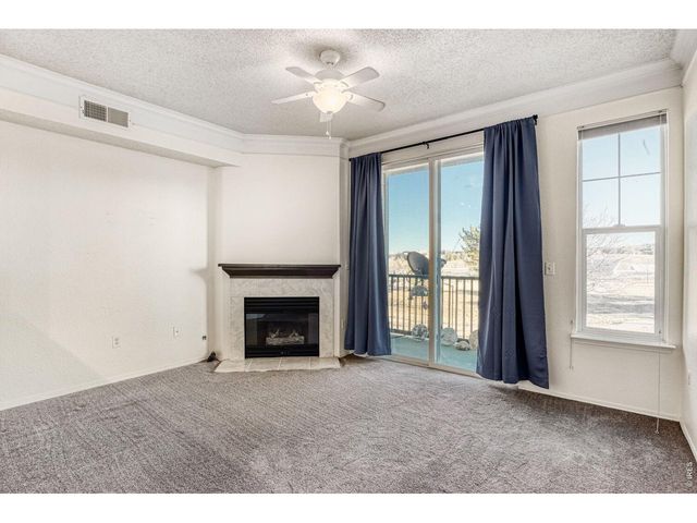 2142 Concord Ln 10, Superior, CO 80027