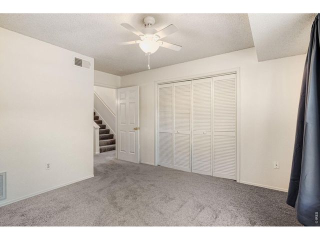 2142 Concord Ln 10, Superior, CO 80027