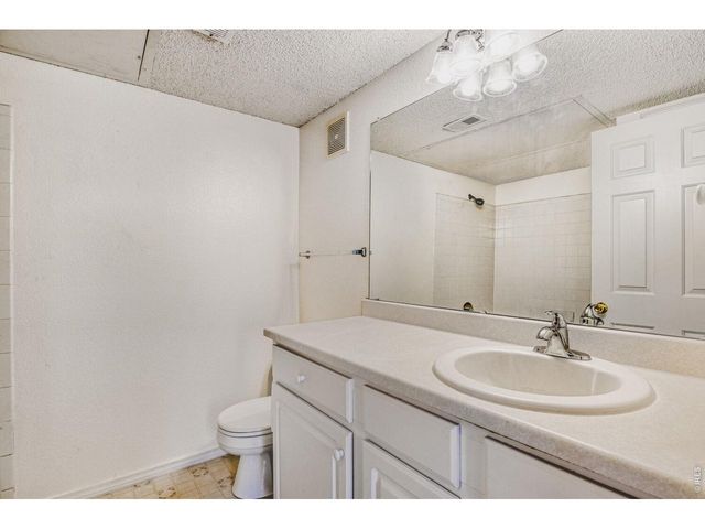 2142 Concord Ln 10, Superior, CO 80027