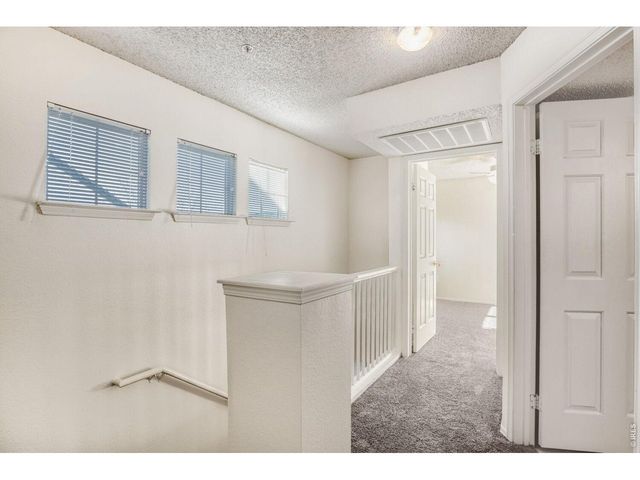 2142 Concord Ln 10, Superior, CO 80027