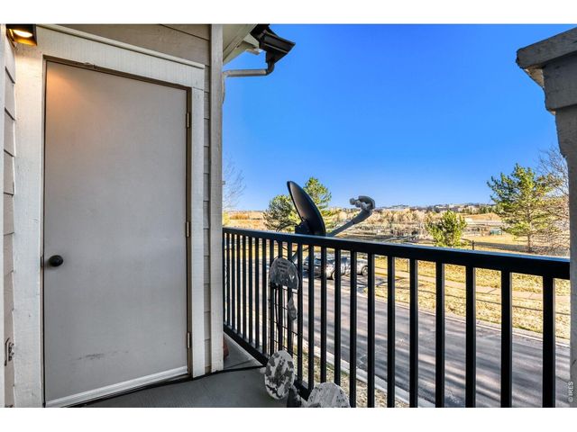 2142 Concord Ln 10, Superior, CO 80027