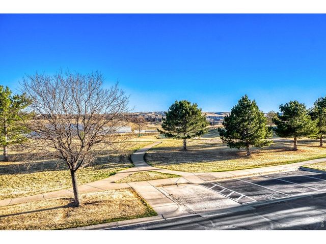 2142 Concord Ln 10, Superior, CO 80027