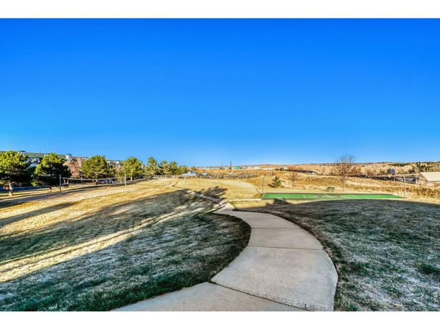 2142 Concord Ln 10, Superior, CO 80027