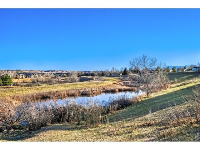 2142 Concord Ln 10, Superior, CO 80027