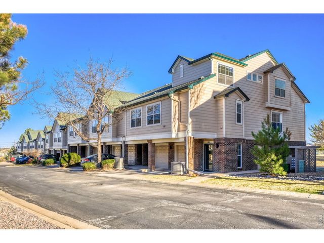 2142 Concord Ln 10, Superior, CO 80027