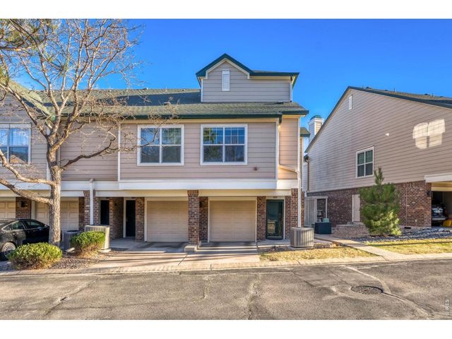 2142 Concord Ln 10, Superior, CO 80027