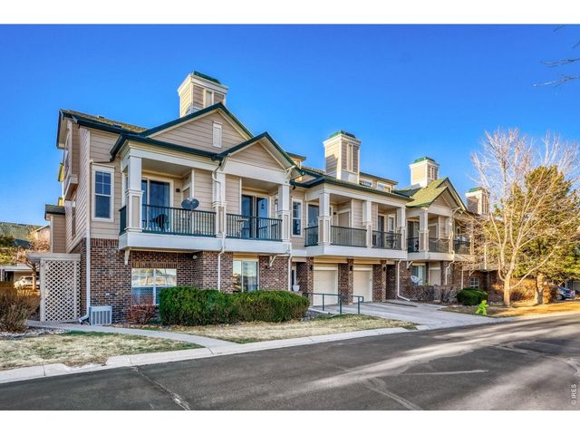 2142 Concord Ln 10, Superior, CO 80027