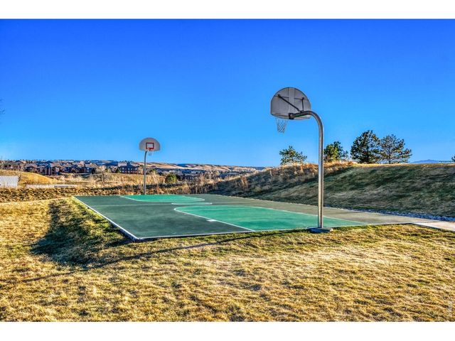 2142 Concord Ln 10, Superior, CO 80027