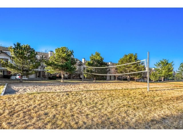 2142 Concord Ln 10, Superior, CO 80027