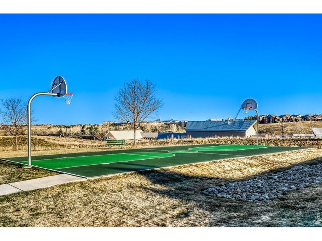 2142 Concord Ln 10, Superior, CO 80027