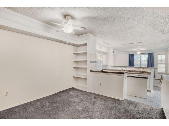 2142 Concord Ln 10, Superior, CO 80027