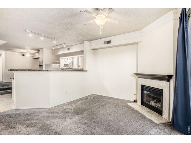 2142 Concord Ln 10, Superior, CO 80027