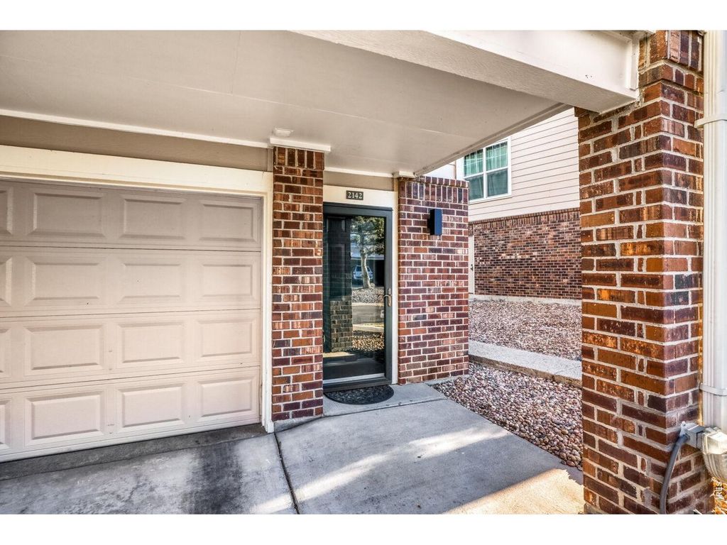 2142 Concord Ln 10, Superior, CO 80027