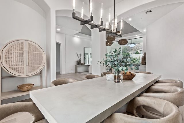 5316 E Royal View Drive S, Phoenix, AZ 85018