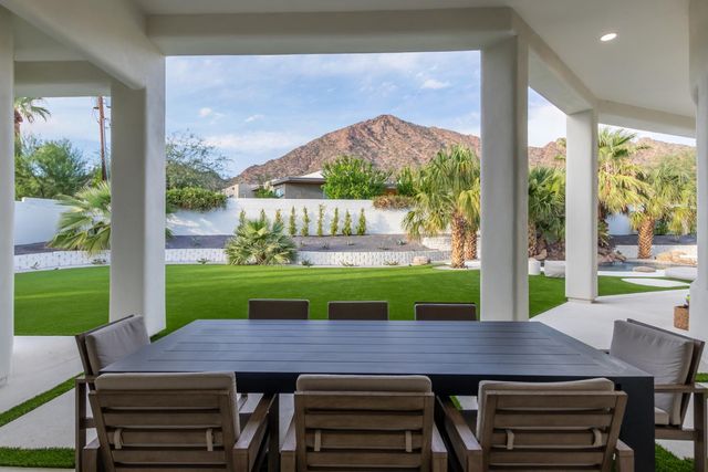5316 E Royal View Drive S, Phoenix, AZ 85018
