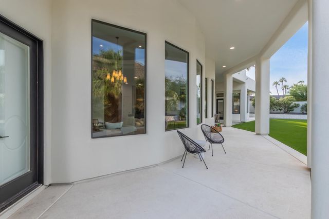 5316 E Royal View Drive S, Phoenix, AZ 85018
