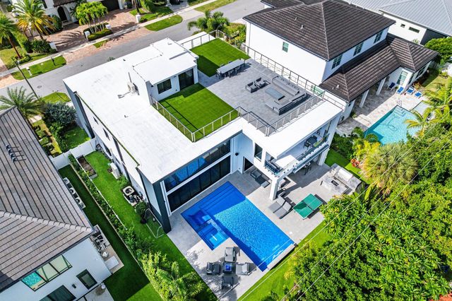 245 NE 6th Court, Boca Raton, FL 33432