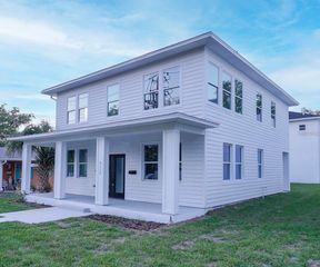 5101 12TH AVENUE N, St Petersburg, FL 33710