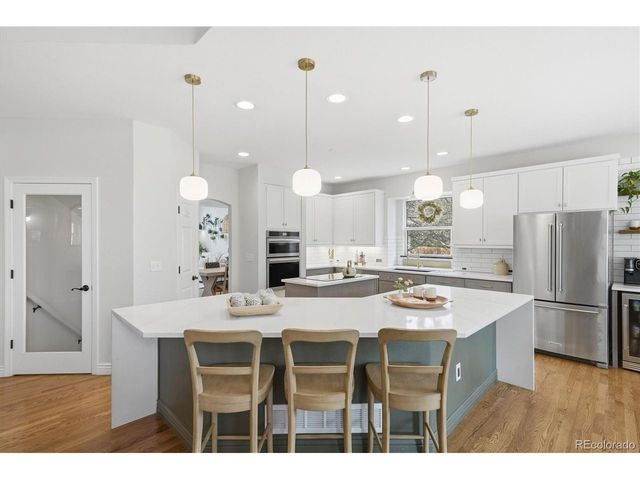 3329 W 109th Ct, Westminster, CO 80031