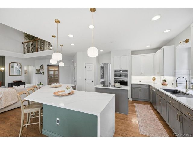 3329 W 109th Ct, Westminster, CO 80031