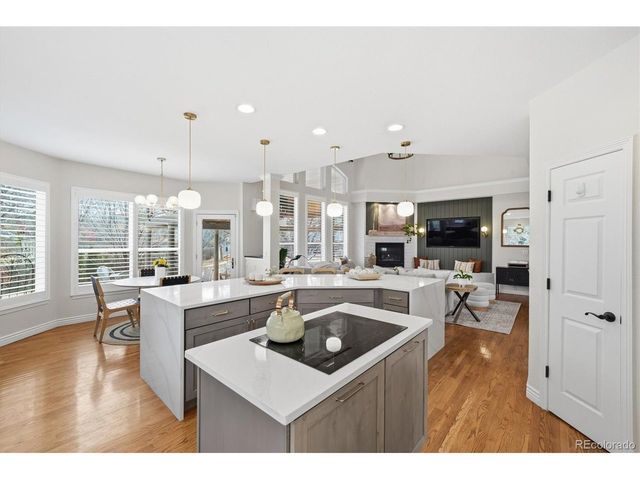 3329 W 109th Ct, Westminster, CO 80031