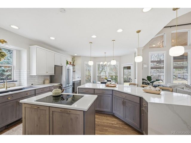 3329 W 109th Ct, Westminster, CO 80031